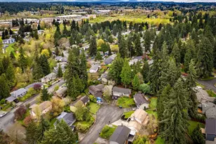 20214 12th Dr SE, Bothell, WA 98012 - Photo 23
