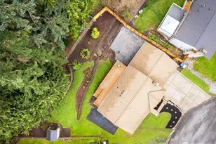 20214 12th Dr SE, Bothell, WA 98012 - Photo 25