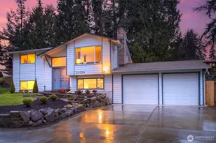 20214 12th Dr SE, Bothell, WA 98012 - Photo 31