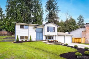 20214 12th Dr SE, Bothell, WA 98012 - Photo 29