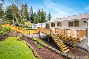 20214 12th Dr SE, Bothell, WA 98012 - Photo 17