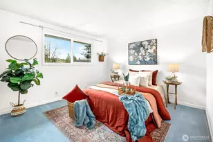20214 12th Dr SE, Bothell, WA 98012 - Photo 7