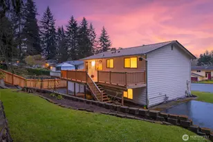 20214 12th Dr SE, Bothell, WA 98012 - Photo 19