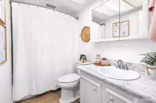 20214 12th Dr SE, Bothell, WA 98012 - Photo 9
