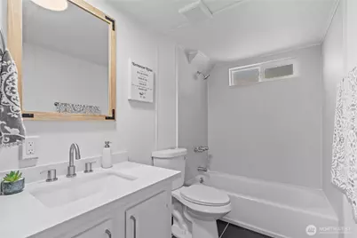 6494 Glen Court SE, Lacey, WA 98503 - Photo 27