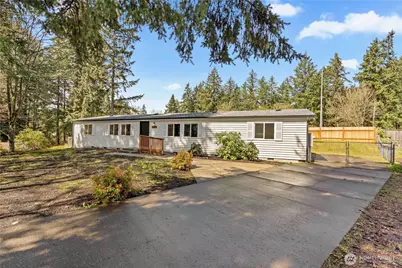 6494 Glen Court SE, Lacey, WA 98503 - Photo 3