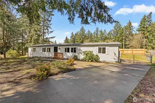 6494 Glen Ct SE, Lacey, WA 98503 - Photo 3