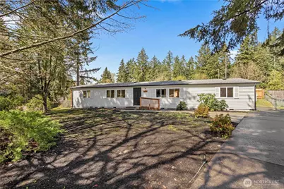 6494 Glen Court SE, Lacey, WA 98503 - Photo 29