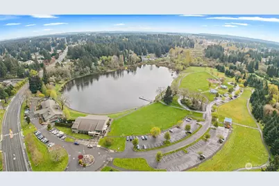 6494 Glen Court SE, Lacey, WA 98503 - Photo 39