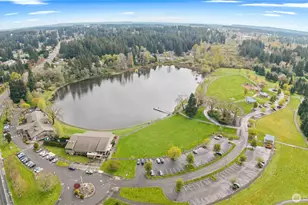 6494 Glen Ct SE, Lacey, WA 98503 - Photo 39