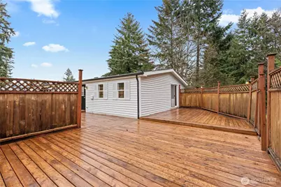 6494 Glen Court SE, Lacey, WA 98503 - Photo 31