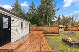 6494 Glen Ct SE, Lacey, WA 98503 - Photo 33