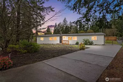 6494 Glen Court SE, Lacey, WA 98503 - Photo 1