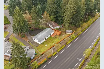 6494 Glen Court SE, Lacey, WA 98503 - Photo 37