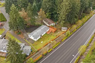 6494 Glen Ct SE, Lacey, WA 98503 - Photo 37
