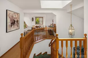 22612 97th Ave S, Kent, WA 98031 - Photo 19
