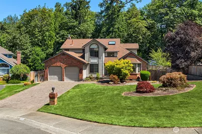 22612 97th Avenue S, Kent, WA 98031 - Photo 1