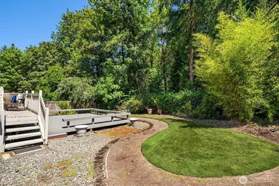 22612 97th Avenue S, Kent, WA 98031 - Photo 35
