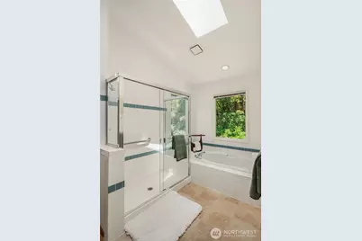 22612 97th Avenue S, Kent, WA 98031 - Photo 25