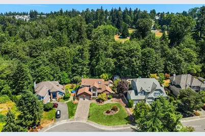 22612 97th Avenue S, Kent, WA 98031 - Photo 39