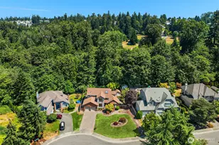 22612 97th Ave S, Kent, WA 98031 - Photo 39