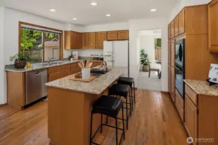 22612 97th Ave S, Kent, WA 98031 - Photo 11