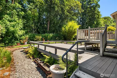 22612 97th Avenue S, Kent, WA 98031 - Photo 33