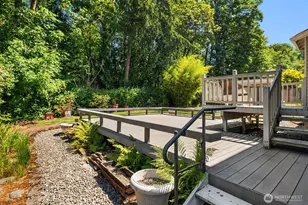22612 97th Ave S, Kent, WA 98031 - Photo 33