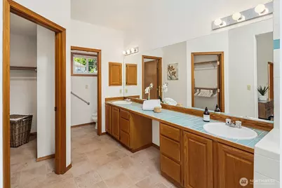 22612 97th Avenue S, Kent, WA 98031 - Photo 23