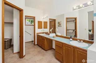 22612 97th Ave S, Kent, WA 98031 - Photo 23