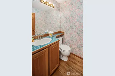 22612 97th Avenue S, Kent, WA 98031 - Photo 17