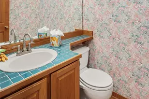 22612 97th Ave S, Kent, WA 98031 - Photo 17