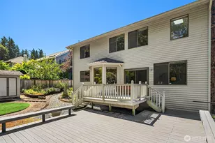 22612 97th Ave S, Kent, WA 98031 - Photo 31