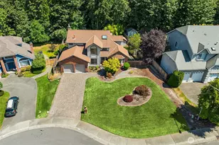 22612 97th Ave S, Kent, WA 98031 - Photo 37