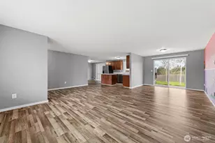 9415 Pinedrop Dr SE, Olympia, WA 98513 - Photo 7