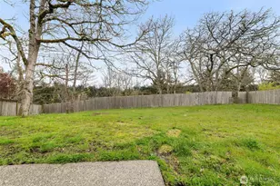 9415 Pinedrop Dr SE, Olympia, WA 98513 - Photo 3