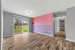 9415 Pinedrop Dr SE, Olympia, WA 98513 - Photo 9