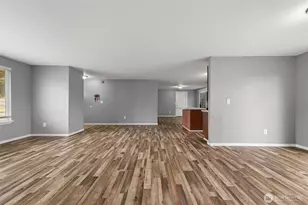 9415 Pinedrop Dr SE, Olympia, WA 98513 - Photo 21