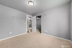9415 Pinedrop Dr SE, Olympia, WA 98513 - Photo 29