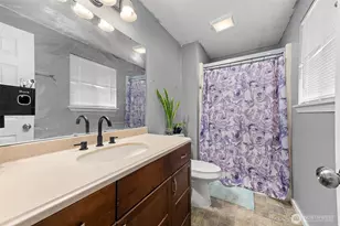 9415 Pinedrop Dr SE, Olympia, WA 98513 - Photo 27
