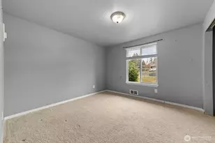 9415 Pinedrop Dr SE, Olympia, WA 98513 - Photo 23