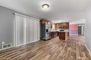 9415 Pinedrop Dr SE, Olympia, WA 98513 - Photo 19