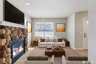 306 S Main St, Coupeville, WA 98239 - Photo 3