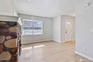 306 S Main St, Coupeville, WA 98239 - Photo 7