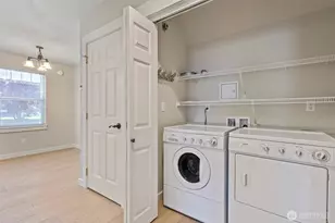 306 S Main St, Coupeville, WA 98239 - Photo 21