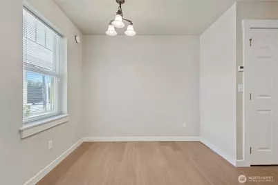 306 S Main Street #A2, Coupeville, WA 98239 - Photo 9