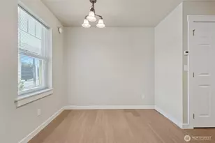 306 S Main St, Coupeville, WA 98239 - Photo 9