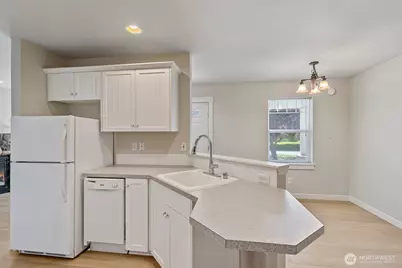 306 S Main Street #A2, Coupeville, WA 98239 - Photo 15