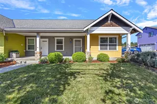 306 S Main St, Coupeville, WA 98239 - Photo 1