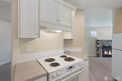 306 S Main Street #A2, Coupeville, WA 98239 - Photo 13